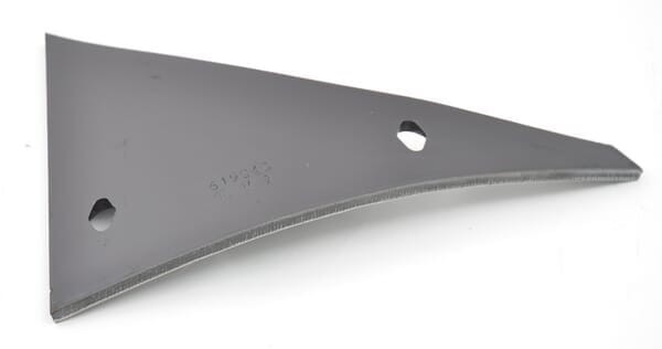 Pierś odkładni, prawa 14 Y Kuhn