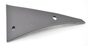 Pierś odkładni, prawa 14 Y Kuhn