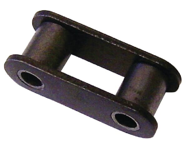 Wewn. ogniwo łańcucha, pasuje do Claas