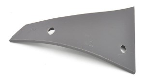 Pierś odkładni, lewa 12 Y Kuhn