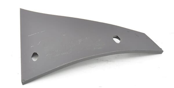 Pierś odkładni, prawa 12 Y Kuhn