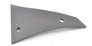 Pierś odkładni, prawa 12 Y Kuhn