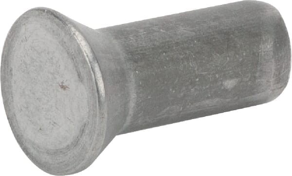 Rivet