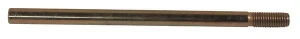 Palec wciągający 12x205 mm