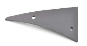 Pierś odkładni, lewa 14 C Kuhn