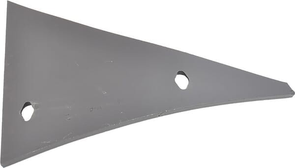 Pierś odkładni, prawa 14 C Kuhn