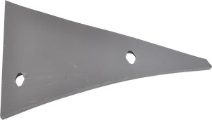 Pierś odkładni, prawa 14 C Kuhn