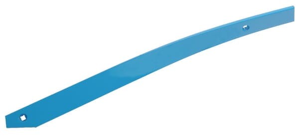 Listwa odkładnicy nr 4, dolna lewa Lemken