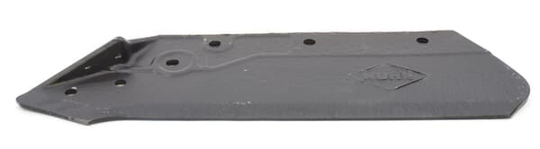 Lemiesz bez dłuta, prawy 14" Kuhn