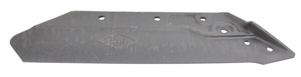 Lemiesz bez dłuta, lewy 16" Kuhn