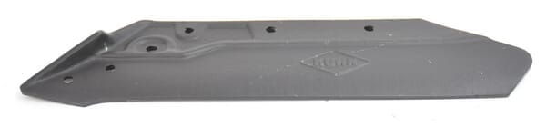 Lemiesz bez dłuta, prawy 16" Kuhn