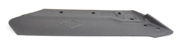 Lemiesz bez dłuta, lewy 16" Kuhn