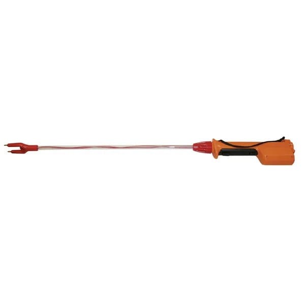 Poganiacz elektryczny Magic Shock, PRO 1500