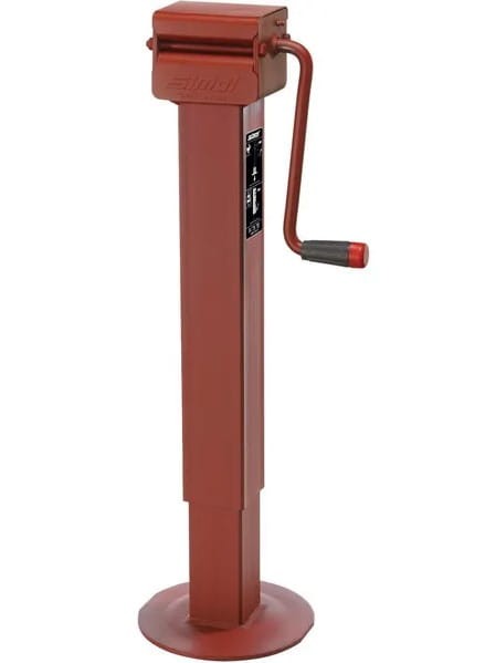STRDG706W Stopa podporowa DG706W