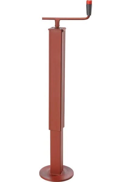 STR1538 Stopa podporowa