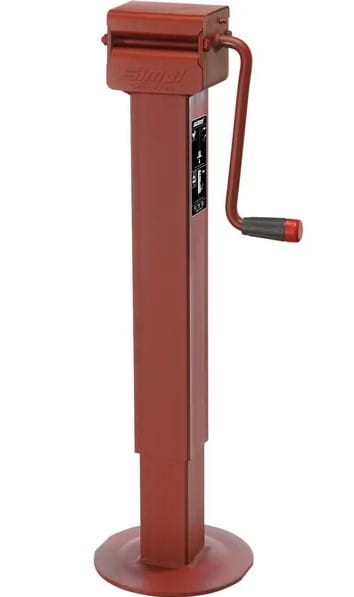 STRDG709W Stopa podporowa DG709W