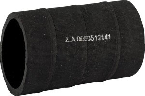 Przewód filtra powietrza C-360