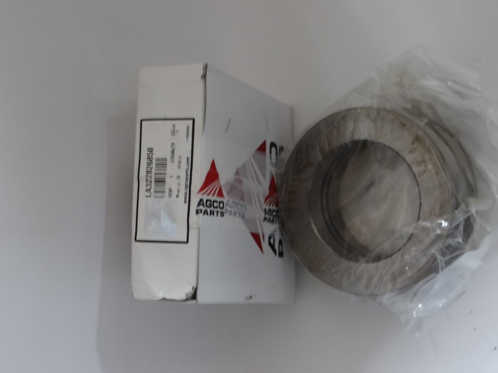 Koło pasowe wentylatora chłodnicy | poltechparts.pl