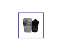 Filtr paliwa | poltechparts.pl