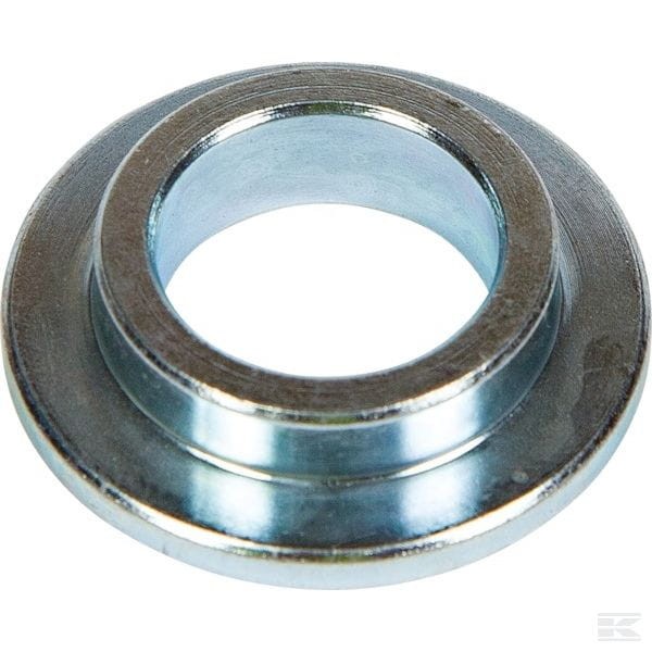 Tuleja GASPARDO G13825081R | poltechparts.pl