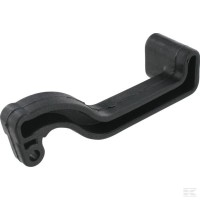 Uchwyt talerzowy MF 3301820M1 | poltechparts.pl