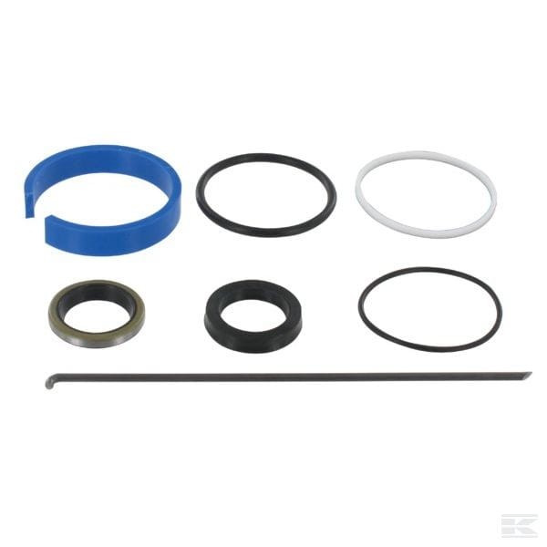 Zestaw naprawczy siłownika układu  kierow… | poltechparts.pl