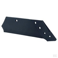 Lemiesz 14" prawy 5083622140 | poltechparts.pl