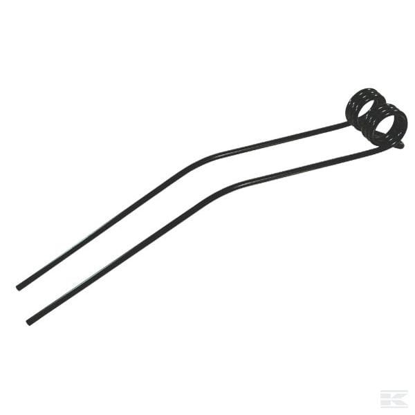 Palce zgrabiarki oryginał Lely | poltechparts.pl