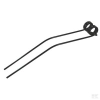 Palce zgrabiarki oryginał Lely | poltechparts.pl