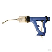 Drencher automatyczny 50 ml - 157523611 - Sklep rolniczy PoltechParts