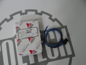 Włącznik Elektryczny Massey Ferguson 3903230m1