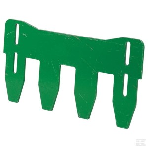 Skrobak cztero-zębny  50202411752010