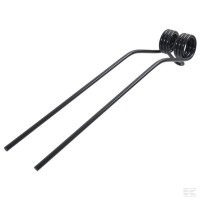 Zęby sprężyste org. Kuhn | poltechparts.pl