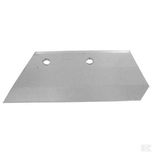 Lemiesz, lewy 16" | poltechparts.pl