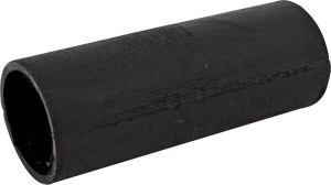 Przewód filtra powietrza C-385 4-cyl.