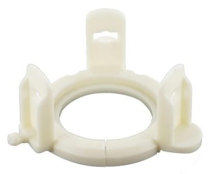Pierścień łożyskowy Ø 47 mm wewnętrzny