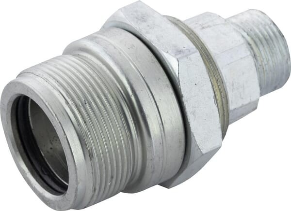 Zawór hydrauliczny gniazdo M22x1,5