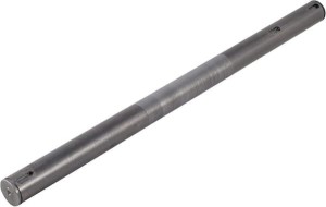 Wałek pedałów C-360