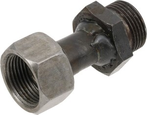 Przewód odolejacz - regulator, pasuje do C-330