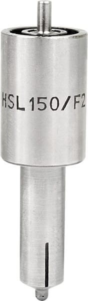 Końcówka wtryskiwacza C-360