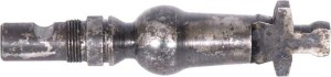 Palec zmiany biegów, pasuje do C-385