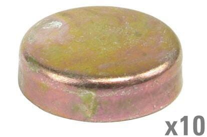 Zaślepka bloku silnika, Ø 32 mm