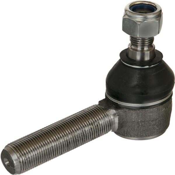 Końcówka drążka kierowniczego