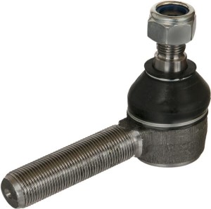 Końcówka drążka kierowniczego