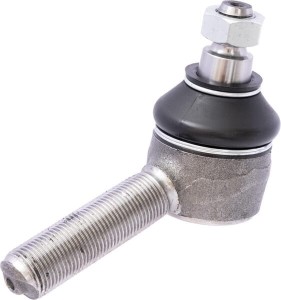 Końcówka tylna drążka kierowniczego