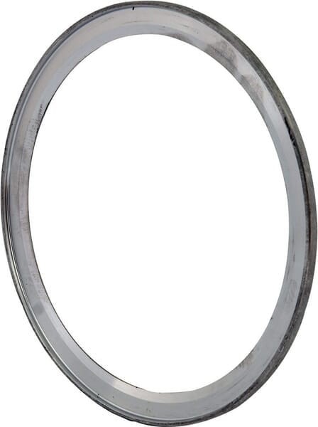 Tarcza oporowa, I WOM, pasuje do C-385