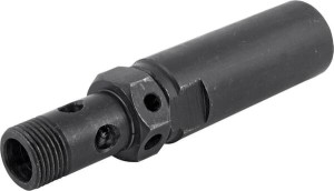 Zawór pompy hydraulicznej, pasuje do C-360