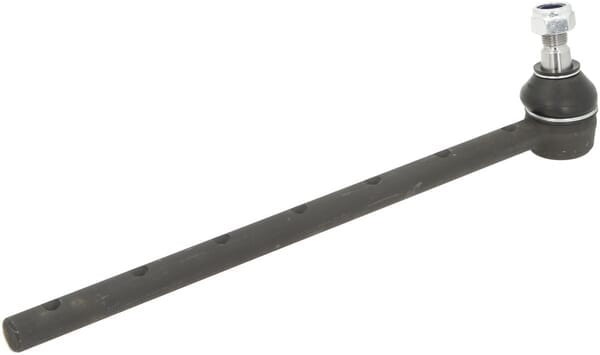 Końcówka drążka kierowniczego