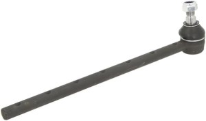 Końcówka drążka kierowniczego