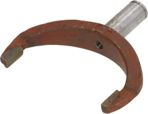 Widełki WOM, pasuje do C-385